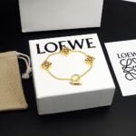 Loewe Bracelet