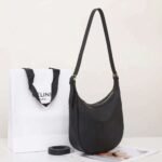 celine The single shoulder bag Premium version - Image 2