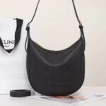 celine The single shoulder bag Premium version - Image 10