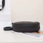 celine The single shoulder bag Premium version - Image 9