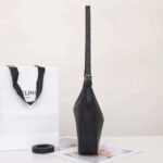 celine The single shoulder bag Premium version - Image 8