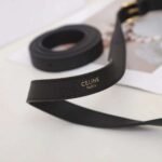 celine The single shoulder bag Premium version - Image 7