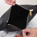 celine The single shoulder bag Premium version - Image 6