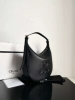 celine The single shoulder bag Premium version - Image 5