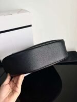 celine The single shoulder bag Premium version - Image 4