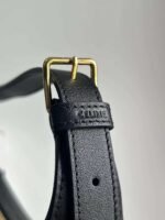 celine The single shoulder bag Premium version - Image 3