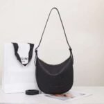 celine The single shoulder bag Premium version
