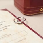 Cartier’s latest rings - Image 5