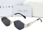 Celine sunglasses