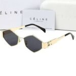 Celine sunglasses - Image 3