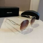Celine sunglasses - Image 5