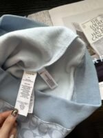 Coach Hoodie - Image 6