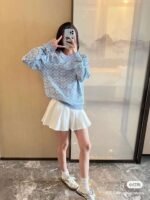 Coach Hoodie - Image 3