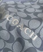 Coach Hoodie - Image 4