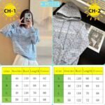 Coach Hoodie - Image 2