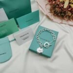 Tiffany Bracelet