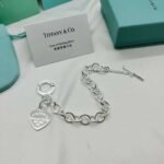 Tiffany Bracelet - Image 4