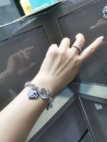 Tiffany Bracelet - Image 2