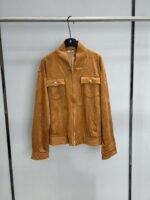 miumiu New jackets from the official website - Image 7