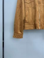 miumiu New jackets from the official website - Image 6