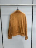 miumiu New jackets from the official website - Image 5