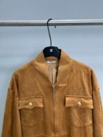 miumiu New jackets from the official website - Image 4