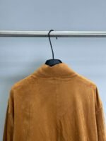 miumiu New jackets from the official website - Image 3