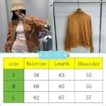 miumiu New jackets from the official website - Image 2