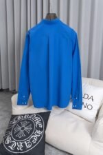 miumiu shirt - Image 3