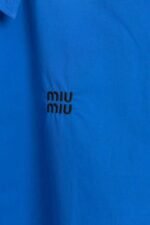 miumiu shirt - Image 8