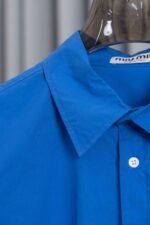 miumiu shirt - Image 6