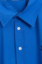 miumiu shirt - Image 5