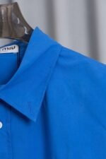 miumiu shirt - Image 4