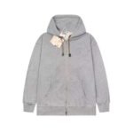 Miumiu hoodie