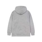 Miumiu hoodie - Image 3