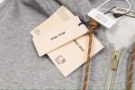 Miumiu hoodie - Image 11