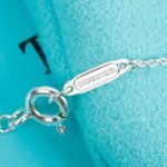 Tiffany necklace - Image 2