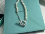 Tiffany necklace - Image 3