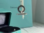 Tiffany necklace - Image 2