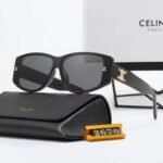 Celine Glasses High end Quality