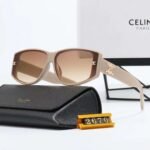 Celine Glasses High end Quality - Image 4