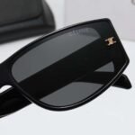 Celine Glasses High end Quality - Image 5