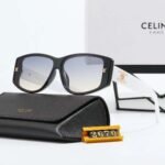 Celine Glasses High end Quality - Image 3