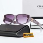 Celine Glasses High end Quality - Image 2