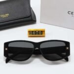 Celine Glasses High end Quality - Image 6