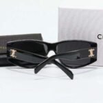 Celine Glasses High end Quality - Image 7