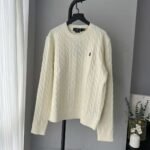 Ralph Lauren Sweaters - Image 12