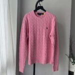 Ralph Lauren Sweaters - Image 11