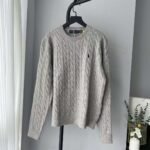 Ralph Lauren Sweaters - Image 10