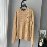 Ralph Lauren Sweaters - Image 9